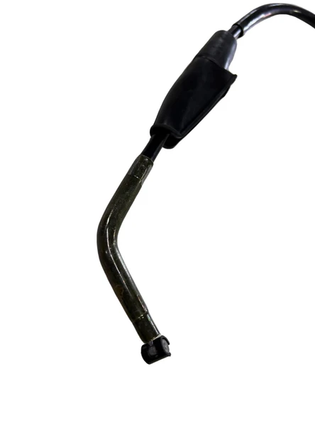 MONDİAL Z-ONE 150-180 DEBRİYAJ TELİ - Resim 3