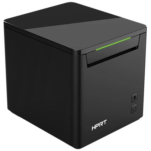 HPRT TP80NB,  Fis ve POS Yazici USB, Ethernet ürün görseli 1