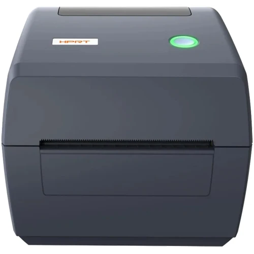 HPRT HD200, Masaüstü Barkod Yazici  USB, Ethernet ürün görseli 1
