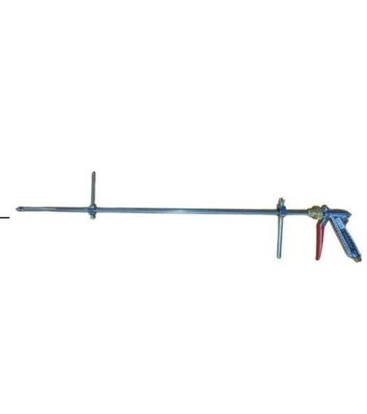 Veta Kök İlaçlama Tabancası 90cm - Resim 2