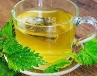 Isırgan Bitki Çayı 5 Fincan Poşet ürün görseli 1