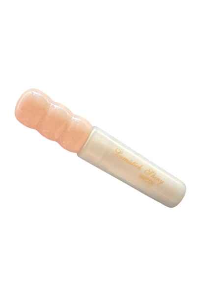 Gıpta Lumistick Shiny Simli Nar Çiçeği Fosforlu Kalem ürün görseli 1