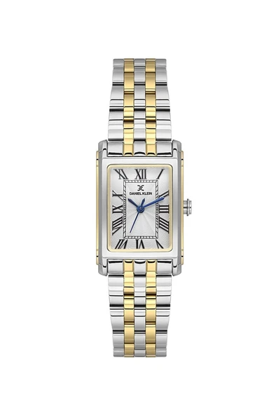DKE.1.10863-4 Daniel Klein Premium Kadın Kol Saati 250057616D32K ürün görseli 1