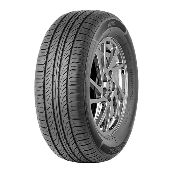 Ilink 165/60R15 81H Xl L-Grıp66 Yaz Lastiği ( Üretim Yılı : 2025 ) ürün görseli 1