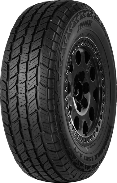 Ilink 275/65R17 115T Terra Max Lsr2 A/T Yaz Lastiği ( Üretim Yılı : 2025 ) ürün görseli 1