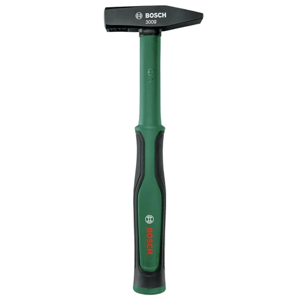 Bosch Engineer Çekiç 300gr - 1600A032UW - Resim 3