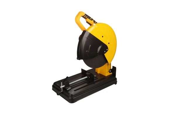 RTM694 Profil Kesme 2400 W 355 mm ürün görseli 1