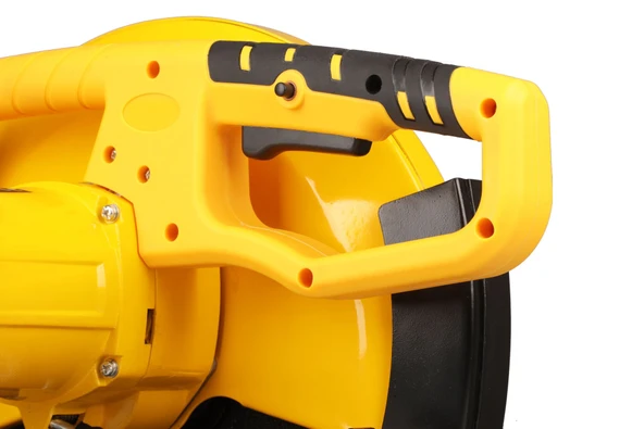 RTM694 Profil Kesme 2400 W 355 mm - Resim 6