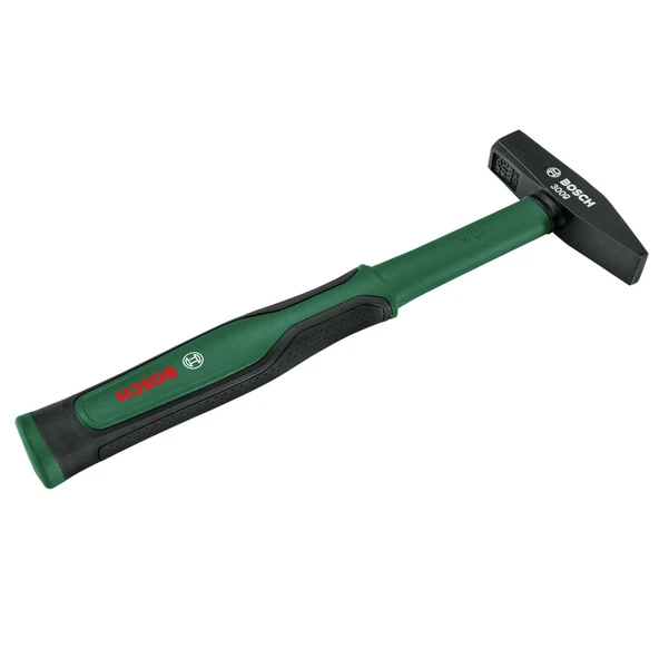 Bosch Engineer Çekiç 300gr - 1600A032UW - Resim 2