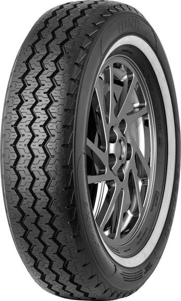Ilink 215/70R15C B 104/101R L-Max9 Yaz Lastiği ( Üretim Yılı : 2025 ) ürün görseli 1