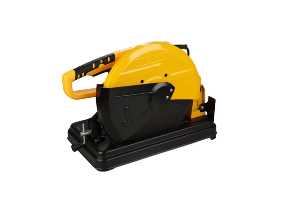 RTM694 Profil Kesme 2400 W 355 mm - Resim 2