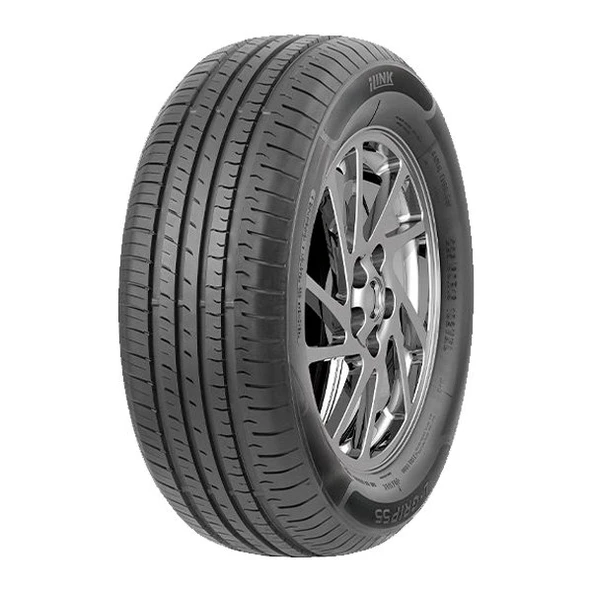 Ilink 205/65R15 94V L-Grip55 Yaz Lastiği ( Üretim Yılı : 2025 ) ürün görseli 1