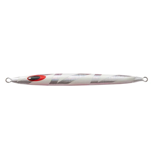 Noeby Vertical Vandal Nbl1007n 165 Mm 120 Gr Nj001 ürün görseli 1