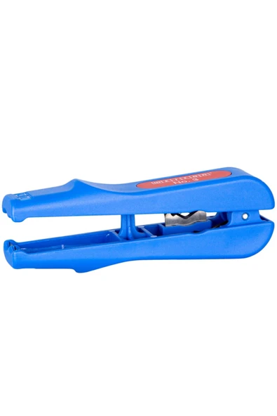 Weicon Combi Coax-sıyırıcı No. 3 ürün görseli 1