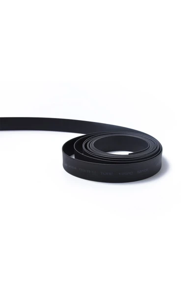 Atx 10 Mm 2 Metre Isı Ile Daralan Makaron ürün görseli 1