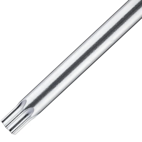FATMAX T40X125MM TORK TORNAVIDA - Resim 3