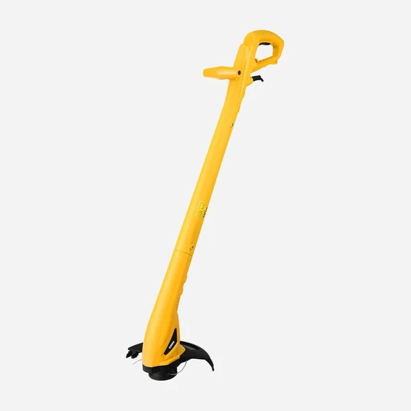 RTM912 Elektrikli Çim Kenar Kesme Tırpanı 250 W 220 mm ürün görseli 1