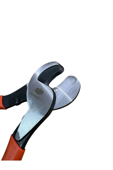 Pumpkin Kablo Kesme Makası CC 60 - Resim 2