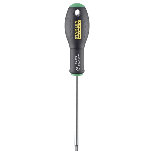 FATMAX T40X125MM TORK TORNAVIDA ürün görseli 1