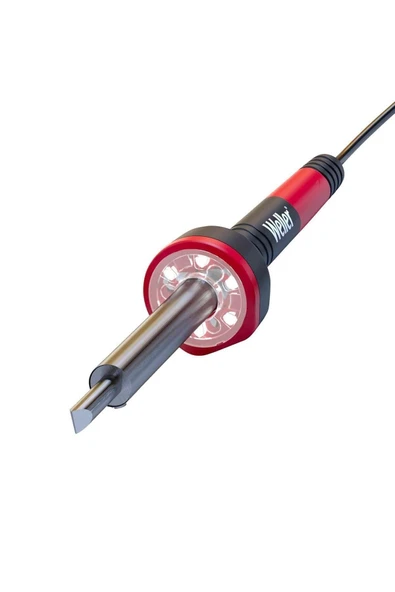 Weller WLIR6023C Ledli Kalem Havya 60 Watt 425°C ürün görseli 1