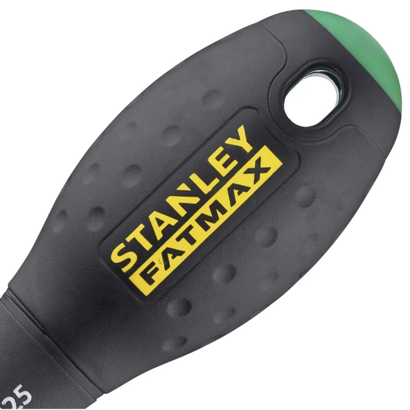 FATMAX T40X125MM TORK TORNAVIDA - Resim 5