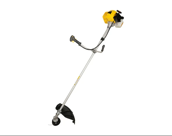 RTM9635 Benzinli Yan Tip Tırpan 63 Cc / 3.0 Hp 255 mm ürün görseli 1