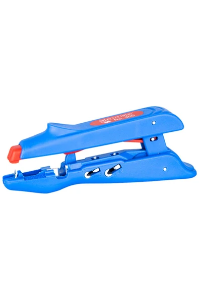 Weicon Kablo Sıyırma Duo-crimp No:300 ürün görseli 1