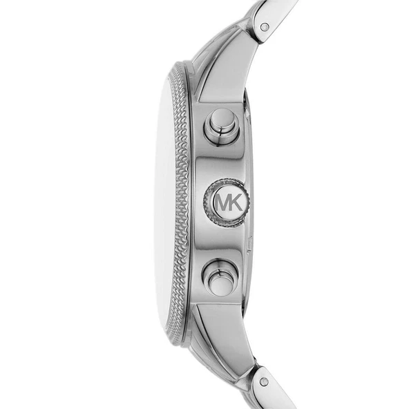 Michael Kors MK8952 Erkek Kol Saati - Resim 3