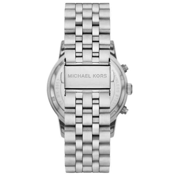 Michael Kors MK8952 Erkek Kol Saati - Resim 2