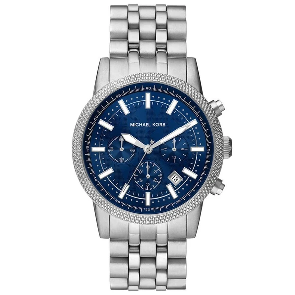 Michael Kors MK8952 Erkek Kol Saati ürün görseli 1