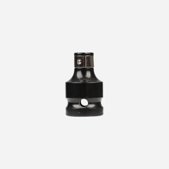 RB506 Lokma Bits Tutucu 1/4’’- 1/2’’ ürün görseli 1