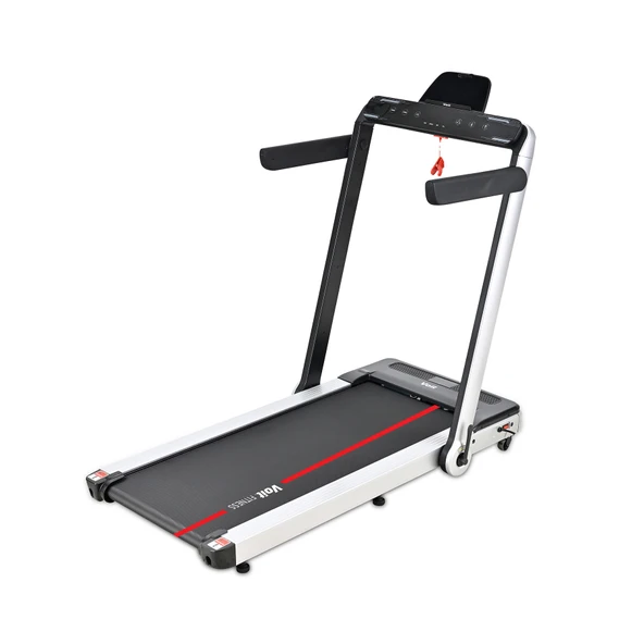 VOİT ECHO FIT KOŞU BANDI - Resim 2