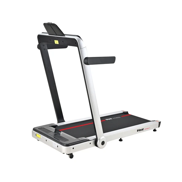 VOİT ECHO FIT KOŞU BANDI - Resim 3