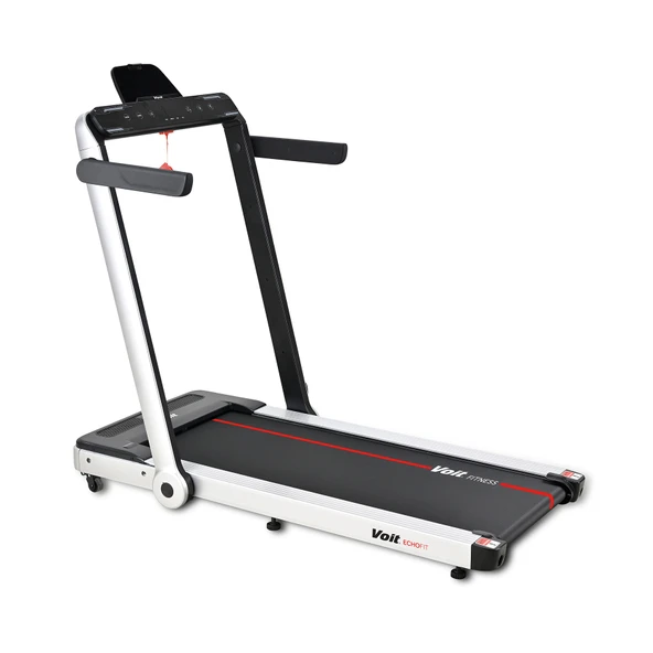 VOİT ECHO FIT KOŞU BANDI ürün görseli 1