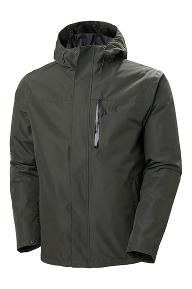 Helly Hansen Juell 3in 1 Erkek Mont ürün görseli 1