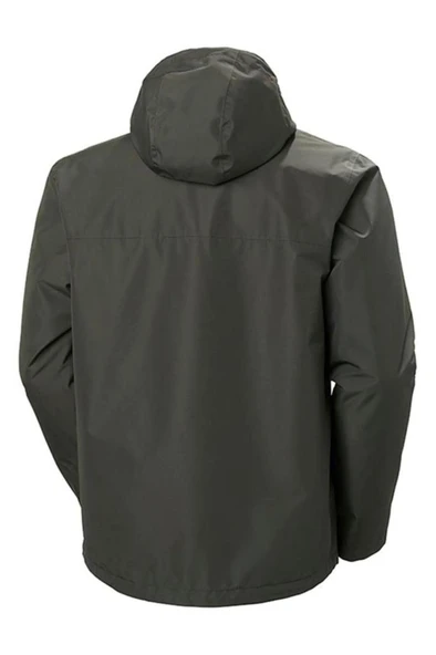 Helly Hansen Juell 3in 1 Erkek Mont - Resim 2
