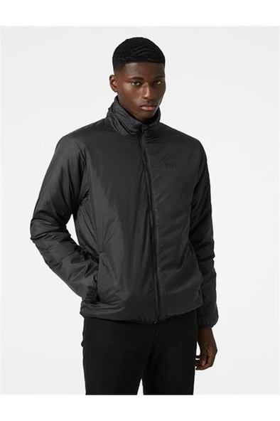 Helly Hansen Juell 3in 1 Erkek Mont - Resim 3