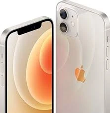 PTTAVM: APPLE IPHONE 12 BEYAZ 128GB TEŞHİR