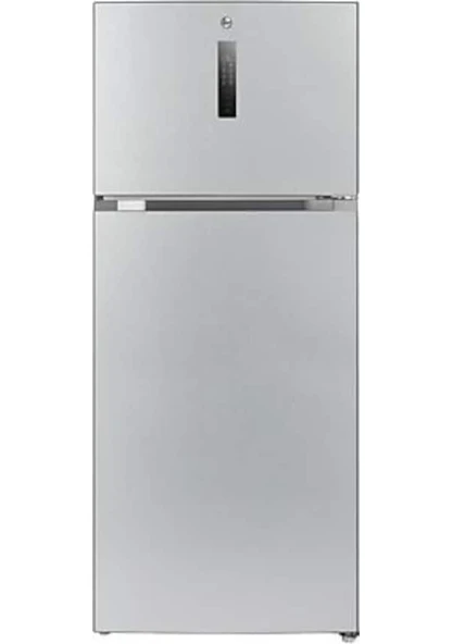 Hoover HODG5T718EX1 Çift Kapılı No Frost Buzdolabı ürün görseli 1