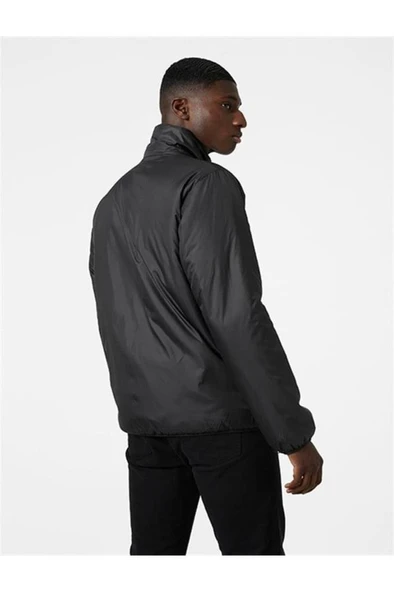 Helly Hansen Juell 3in 1 Erkek Mont - Resim 5