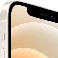 PTTAVM: APPLE IPHONE 12 BEYAZ 128GB TEŞHİR