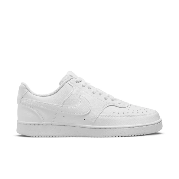 Nike Court Vision Lo Nn Sneaker Ayakkabı ürün görseli 1