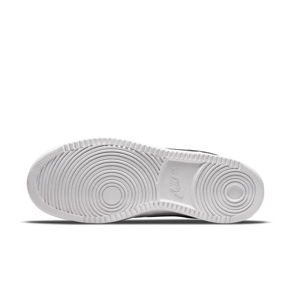 Nike Court Vision Low Next Nature - Resim 4
