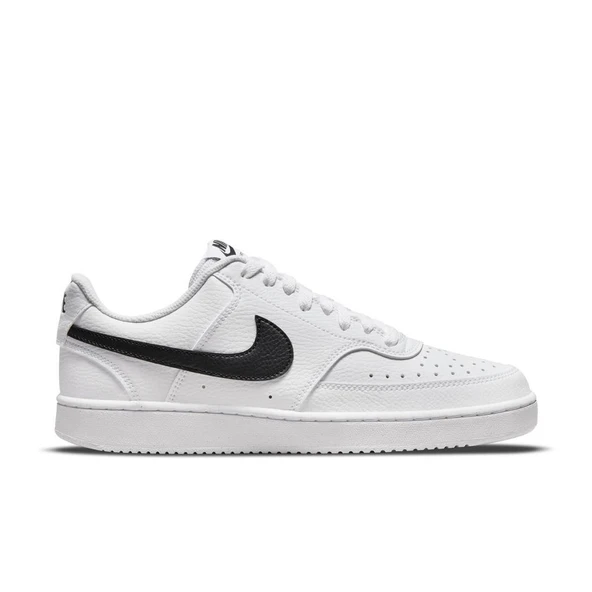 Nike Court Vision Low Next Nature ürün görseli 1