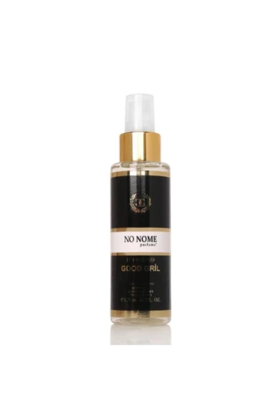 NO NOME 002.S Good Grıl Its So Good Body 125ml ürün görseli 1