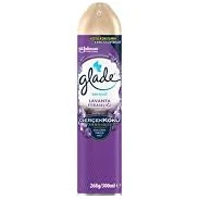 Glade Oda Kokusu 300 Ml Lavanta Ferahlığı  4 Adet ürün görseli 1