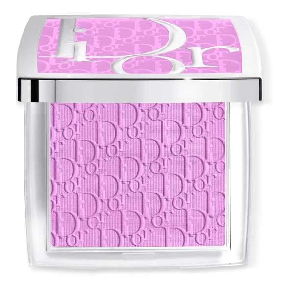 Dior Backstage Rosy Glow Allık - 063 Pink Lilac ürün görseli 1