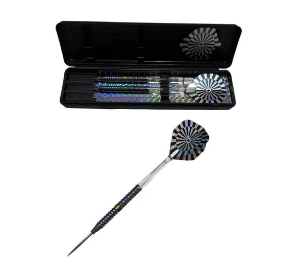 Avessa Ok-1000 Profesyonel Müsabaka Dart Oku 22 Gr ürün görseli 1