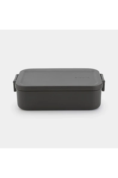 Brabantia Yemek Saklama Kabı 202520 ürün görseli 1