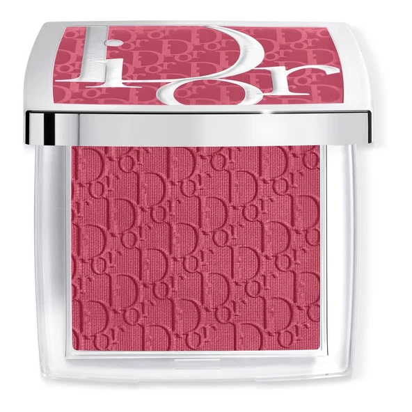 Dior Backstage Rosy Glow Allık - 006 Berry ürün görseli 1